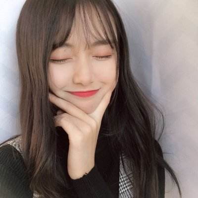 解析中美谈判最新成果 释放了三个重磅信号